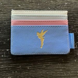 Loungefly card holder